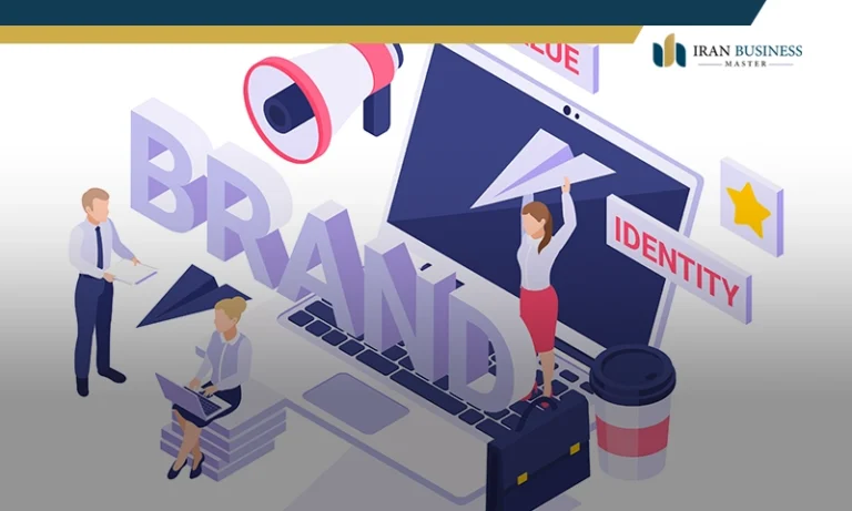 شخصیت برند (Brand Personality) چیست و چگونه ایجاد می‌شود؟