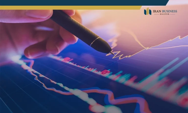 مدیریت نقدینگی چیست؟ اهمیت و بهترین روش‌های آن