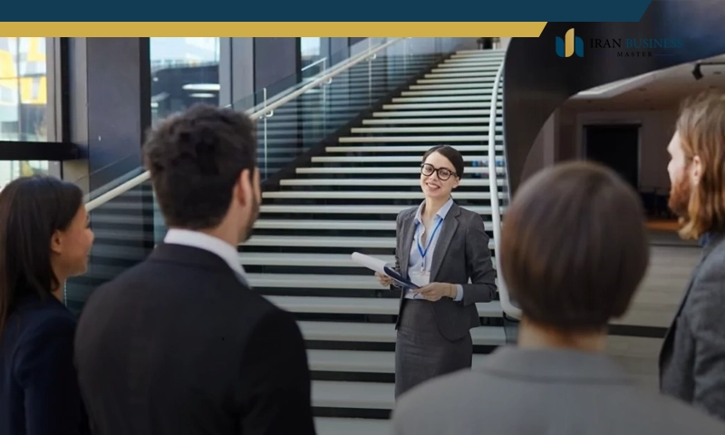 راهنمای جامع سیستم سازی در کسب و کارهای کوچک