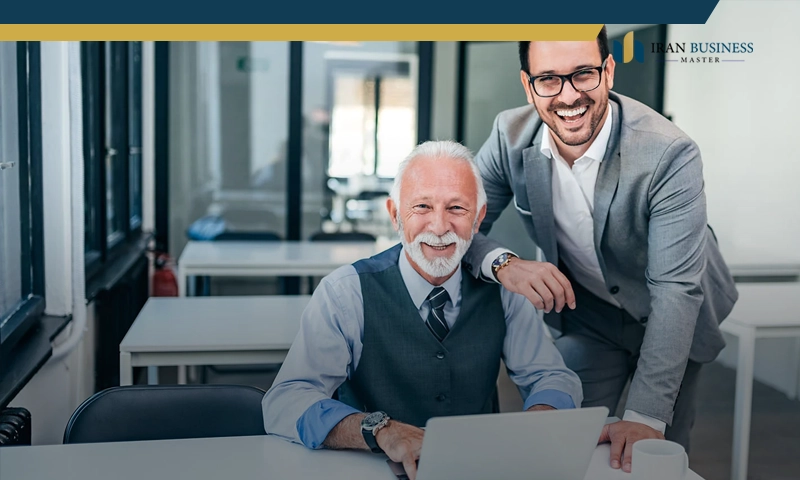 بررسی چالش ها ، مزایا و معایب کسب و کارهای خانوادگی