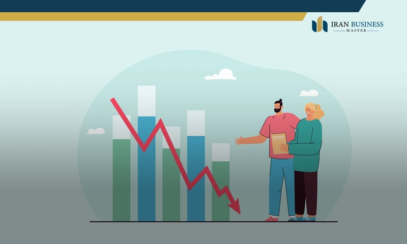 استراتژی های فروش در دوران رکود اقتصادی