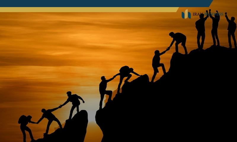 عارضه یابی سازمانی چیست؟ معرفی 7 مدل عارضه یابی