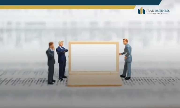 همه چیز در مورد چالش های سیستم سازی کسب و کار