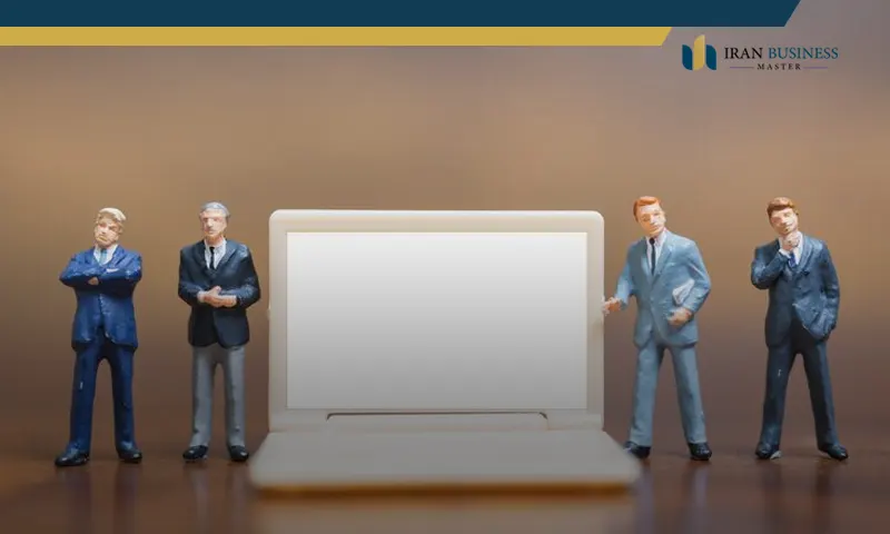 تفویض اختیار یعنی چه؟ بررسی اصول و مزایا